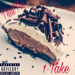 " That Pie"
