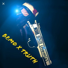 Kill Shit ft bemo