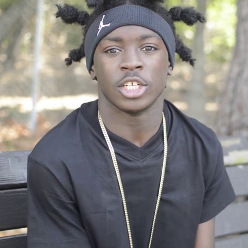 Lpb Poody - Violation