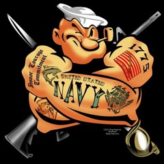 MC MG FEAT. MC LITO - TROPA DO POPAY TERROR DO MACHADO ((( DJ PIERRE, DJ GUTO CXD )))