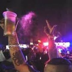 MC Nego da Marcone MC 3L - Leite Na Xana - Vai BBzona (DJ Sati Marconex DJ TH).mp3
