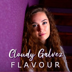 Flavour