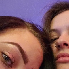 Ocean Eyes cover billie eillish