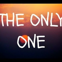 OXHO FINNE$$E×ONLY ONE