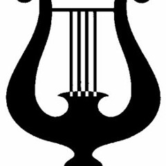 Apollo's Lyre