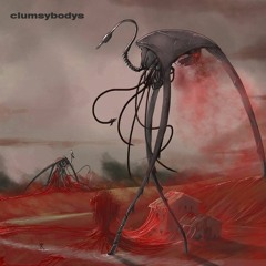 clumsybodys - Untitled