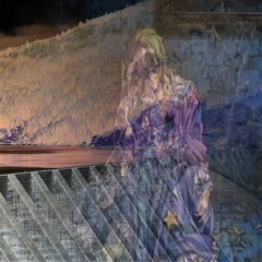 EclipZe - i wasnt aloud to watch whose line as a kid but i think its pretty good now (prod  a l e x)