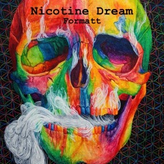 Nicotine