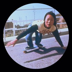 DJ Tankstelle - I'd Like To Know Where