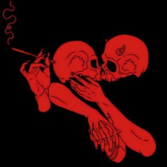 on my own prod. airavata