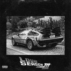 Drug Abuse ft MV, 6rozy