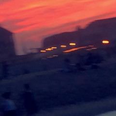 brighter days (prod. karn beats)