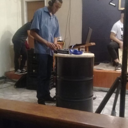 clássicos do charme