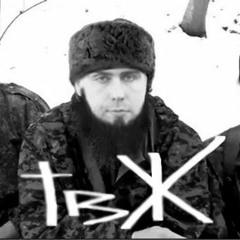 ТВЖ - В обществе пидорасов и сук