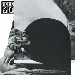 Hathor - Harm Attempt