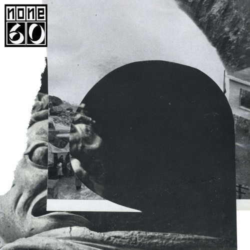 Hathor - Harm Attempt