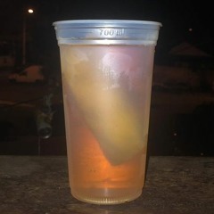 MC GW & MC SORRIZO [ DJ GHP ] - SÓ PENETRADA [2019]