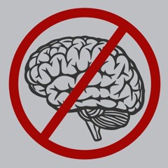 Severe Lack Of Intelligence