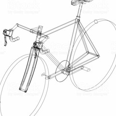 S2 Ep 3: The Modern "Road" Bike