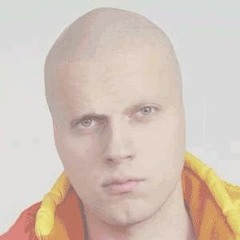 was working on this but bald freak everman beat me to it