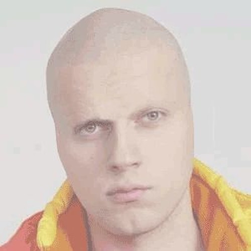 was working on this but bald freak everman beat me to it