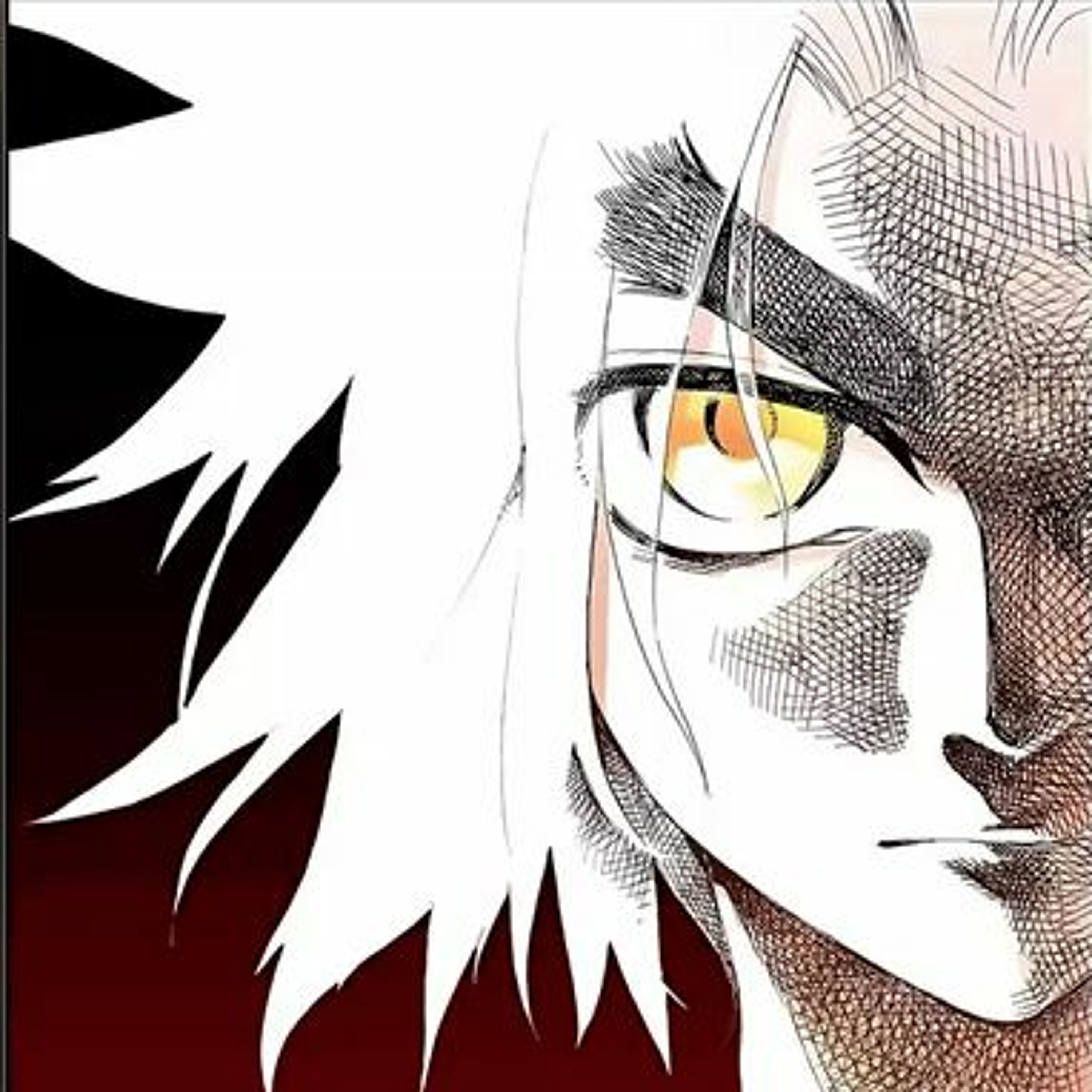 Kenshi Remix (feat. jacksmokeshash & Stuy ) episode artwork