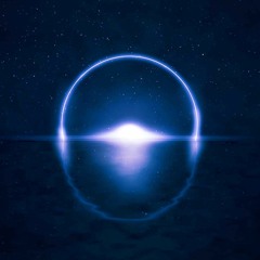 Mirage Island @ Desert Escape: Flower Moon [Journey Through the Cosmos]