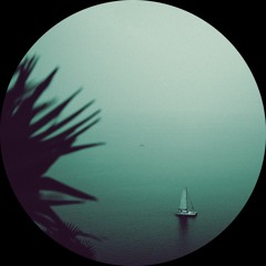 HATTCAST016 (Vinyl Only) (Read Description Please)