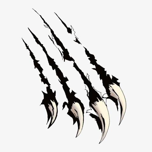 iNTRO