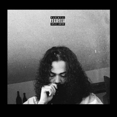 K!ndhearted (Produced by. MARTYRCH!LD)