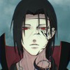 Naruto Itachi Uchiha Theme Song Free Mp3 Download Songspk
