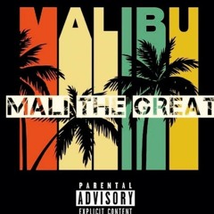 MALI THE GREAT - 2AM (prod. By KHALA)
