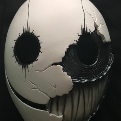 PunchDrunk