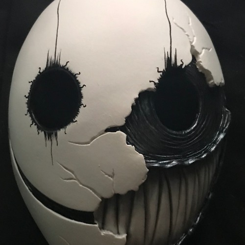 PunchDrunk
