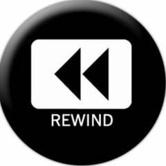 Throwback Retro & Freestyle Mix