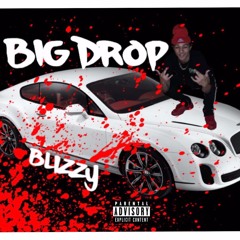 Big Drop (Prod. Strew-B)