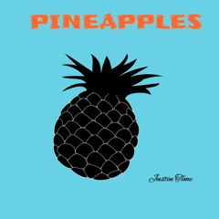 Pinapples