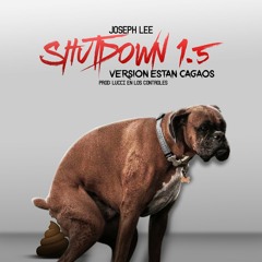 ShutDown 1.5 (Version Estan Cagao)