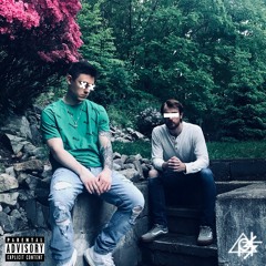 SVSPECTS - SHAWTY, I AINT BUYIN (FREE DOWNLOAD)