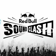 Red Bull SoundClash - ليه بيداري كدة-جدل-عزيز