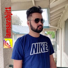 punjabi