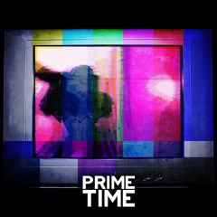 i'm back in that room again, 11:58 p.m.