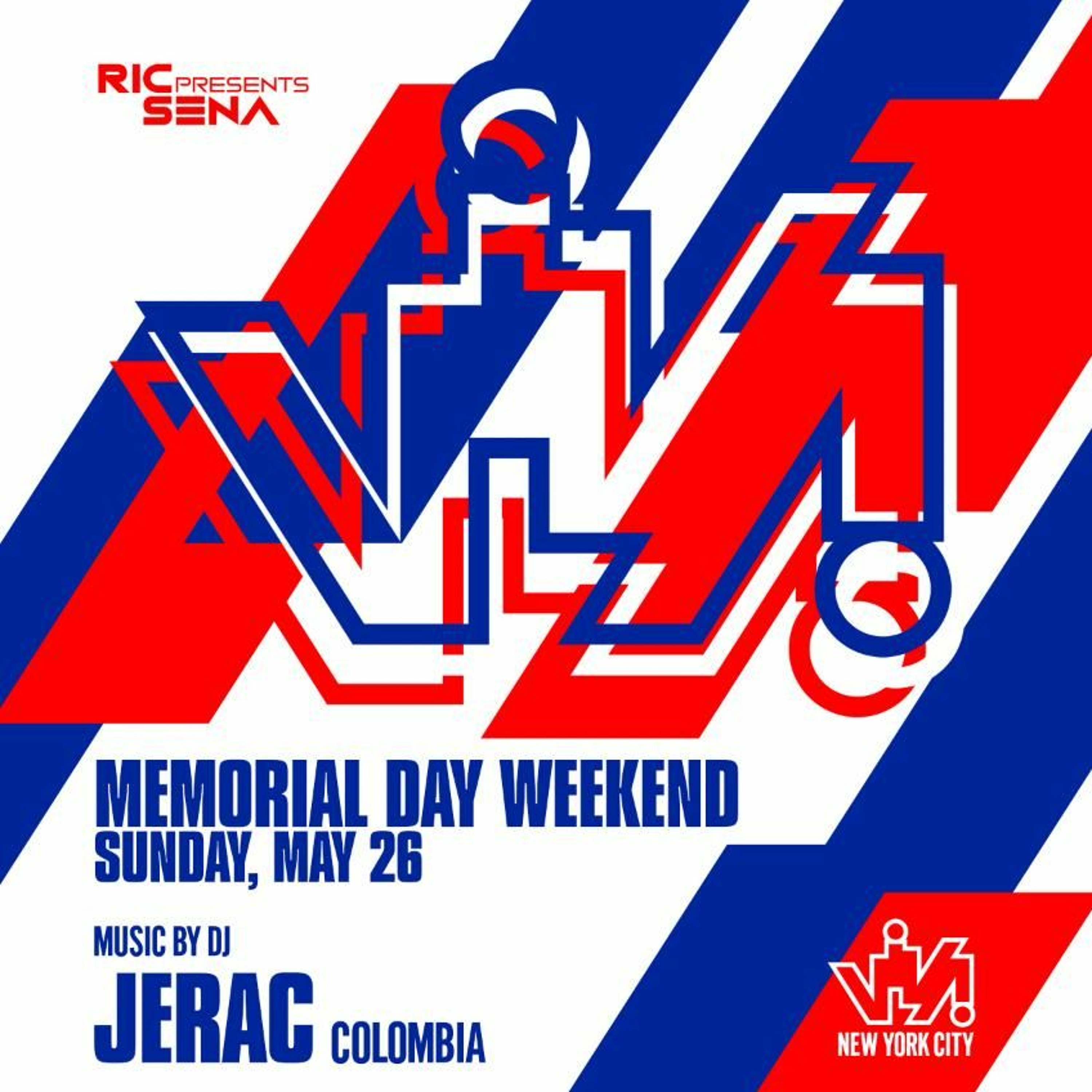 Jerac