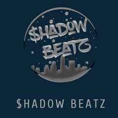 [free] "heartbeat"( G Eazy X Kodak black ) type beat....