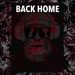 Back Home Freestyle ft. Swell, Big Rich, and Luke Malaise (Prod. Don Diego)