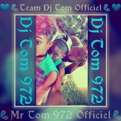 °DJ TOM FEAT DJ SPYKE-SUMMER 2K17 HIT ST LUCIA 🕉️