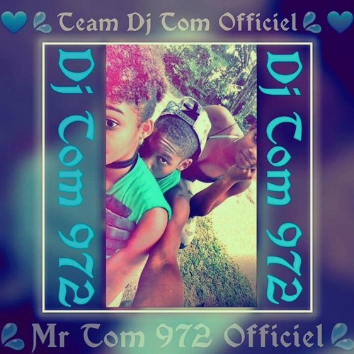 °DJ TOM FEAT DJ SPYKE-SUMMER 2K17 HIT ST LUCIA 🕉️