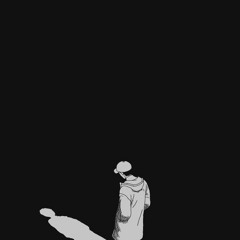 𝑰'𝒎 𝒈𝒐𝒊𝒏𝒈 𝒕𝒐 𝒌𝒊𝒍𝒍 𝒎𝒚𝒔𝒆𝒍𝒇 𝒕𝒐𝒎𝒐𝒓𝒓𝒐𝒘 ☾