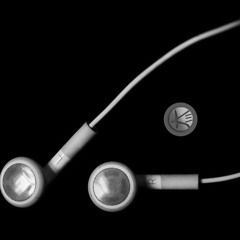 Ya Bent el Sultan - Arabic Bellydance music