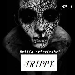TRIPPY VOL. 1